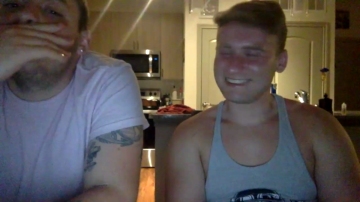 Kelleythekiller129  06-08-2021 video tall